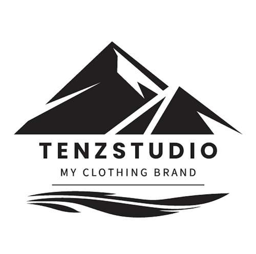 TenzStudio